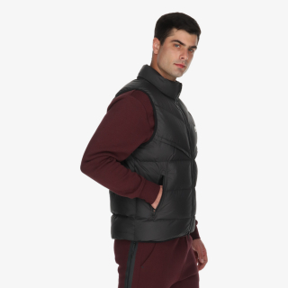 Nike Prsluk Nike Storm-FIT Windrunner 