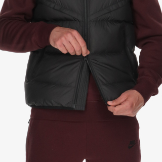 Proizvodi Storm-FIT Windrunner 