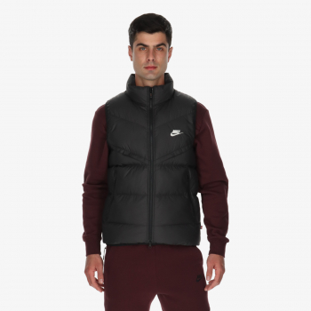 Nike Prsluk Nike Storm-FIT Windrunner 