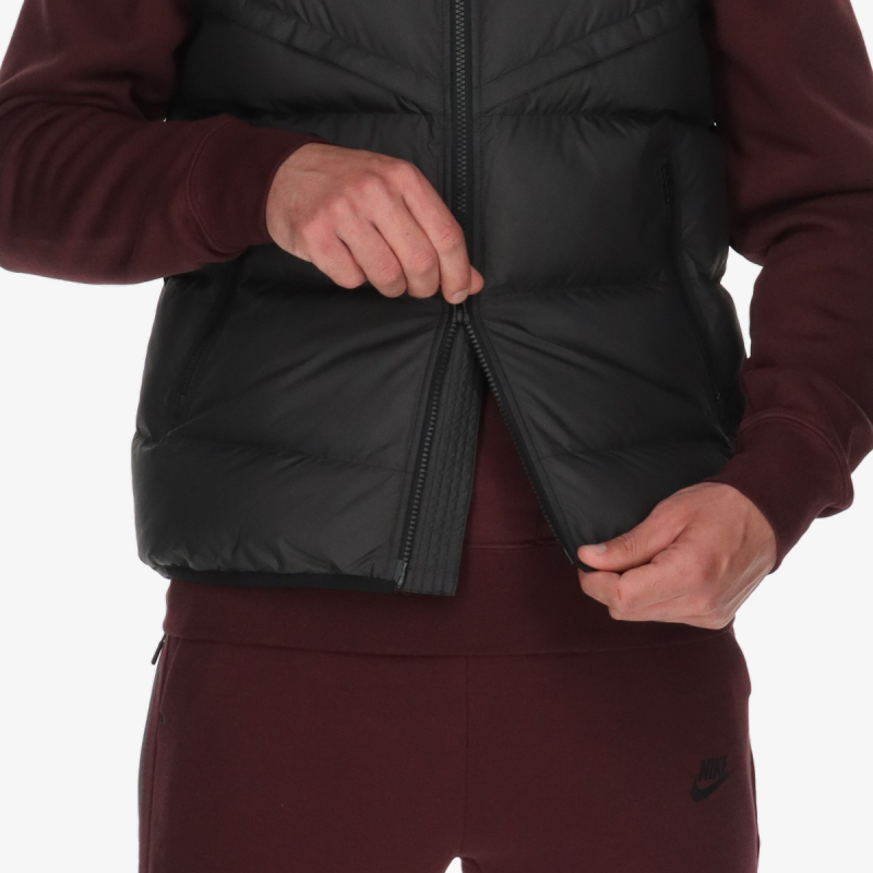 Proizvodi Storm-FIT Windrunner 