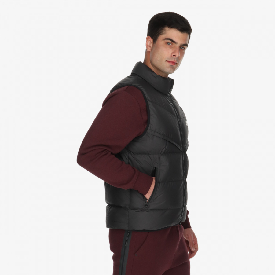 Nike Prsluk Nike Storm-FIT Windrunner 