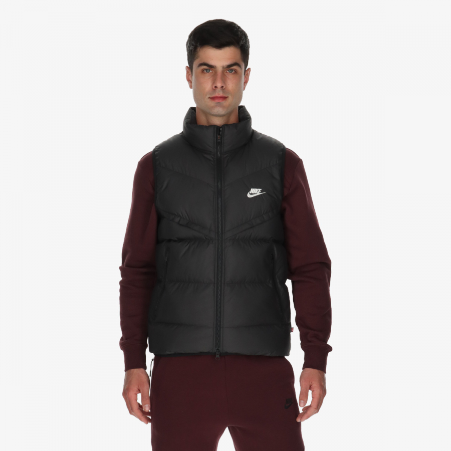 Nike Prsluk Nike Storm-FIT Windrunner 