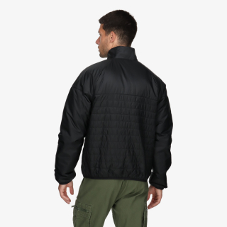 Proizvodi Storm-FIT 