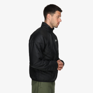 Proizvodi Storm-FIT 