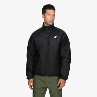 Proizvodi Storm-FIT 