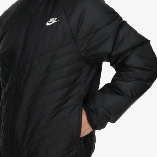 Proizvodi Storm-FIT 