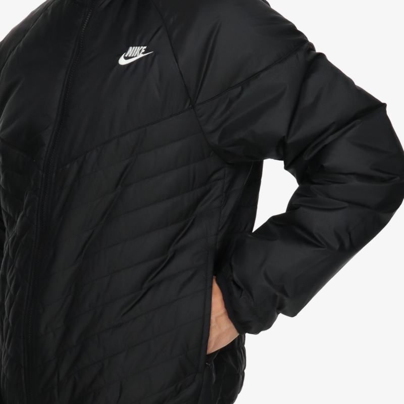 Proizvodi Storm-FIT 