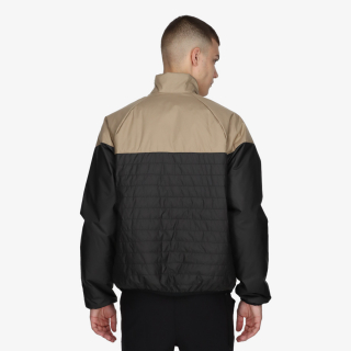 Nike Proizvodi Storm-FIT Windrunner 