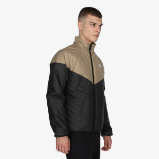 Nike Proizvodi Storm-FIT Windrunner 