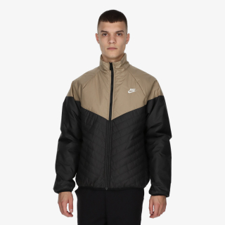 Nike Proizvodi Storm-FIT Windrunner 