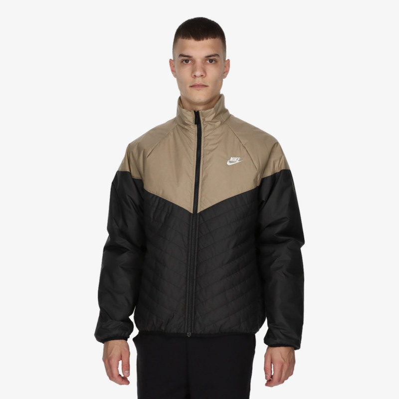 Nike Proizvodi Storm-FIT Windrunner 