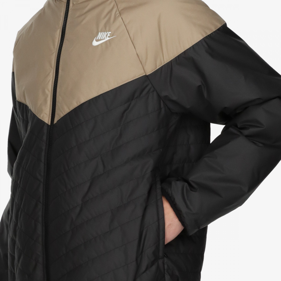 Nike Jakna Storm-FIT Windrunner 