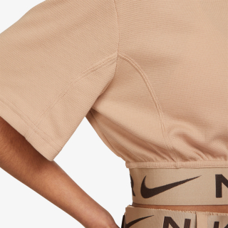 Nike Majica W NSW AIR SS CROP TOP 