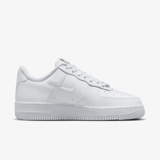 Nike Proizvodi WMNS AIR FORCE 1 07 SE 
