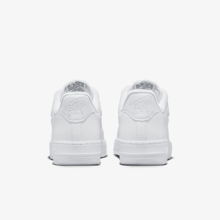 Nike Proizvodi WMNS AIR FORCE 1 07 SE 