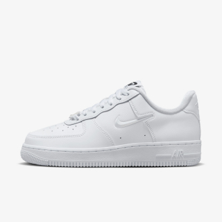 Nike Proizvodi WMNS AIR FORCE 1 07 SE 