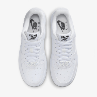 Nike Proizvodi WMNS AIR FORCE 1 07 SE 