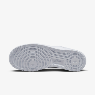 Nike Proizvodi WMNS AIR FORCE 1 07 SE 
