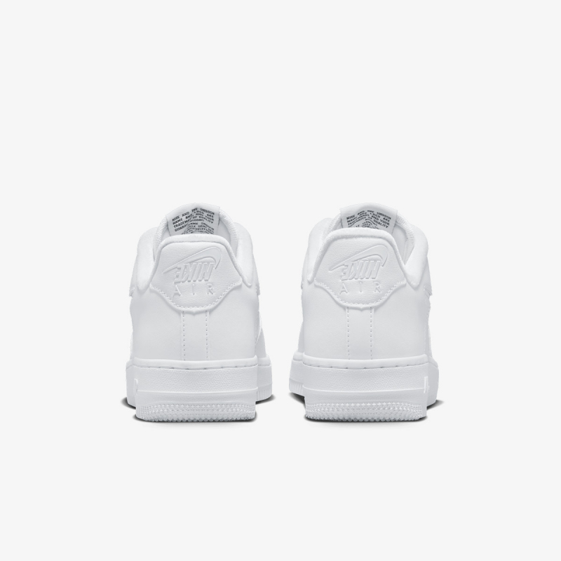 Nike Proizvodi WMNS AIR FORCE 1 07 SE 