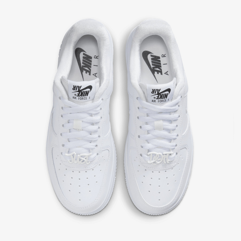 Nike Proizvodi WMNS AIR FORCE 1 07 SE 