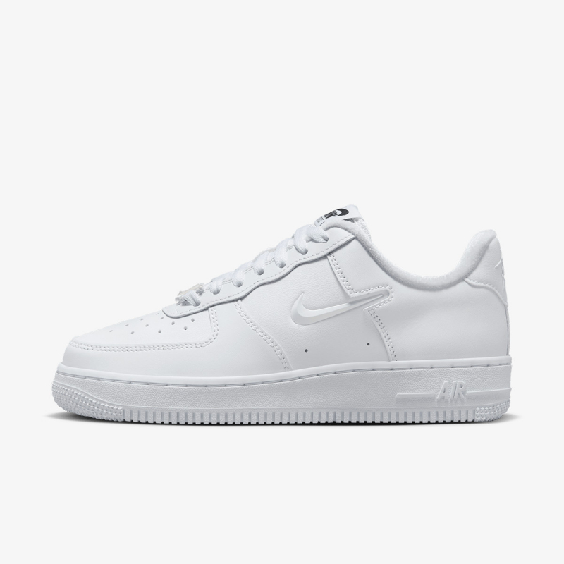 Nike Proizvodi WMNS AIR FORCE 1 07 SE 