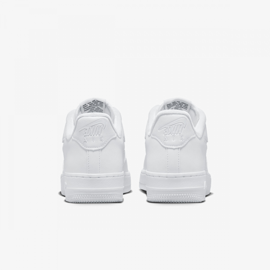 Nike Proizvodi WMNS AIR FORCE 1 07 SE 