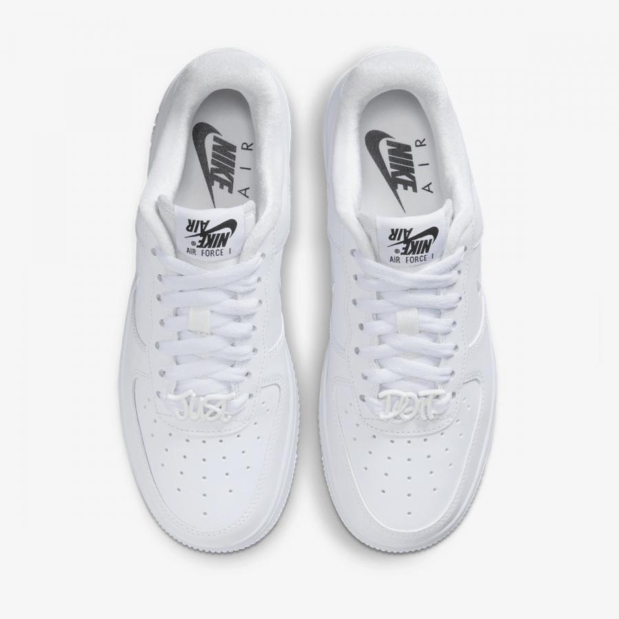 Nike Proizvodi WMNS AIR FORCE 1 07 SE 