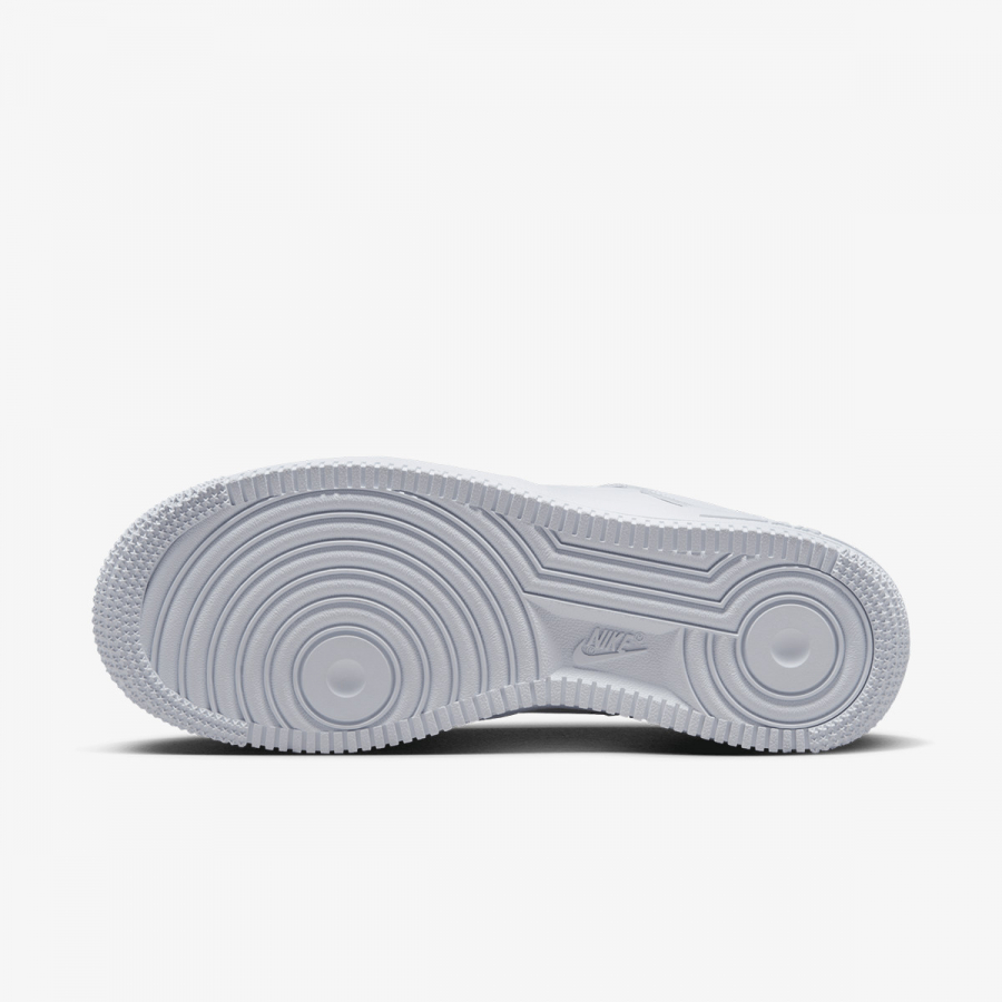 Nike Proizvodi WMNS AIR FORCE 1 07 SE 