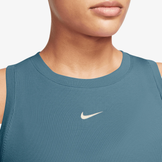 Nike Top W NSW ESSNTL RIB CRP TANK 