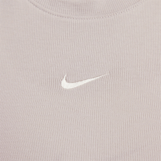 Nike Majica bez rukava Sportswear Chill Knit 