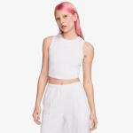 Nike Top Sportswear Chill Knit 