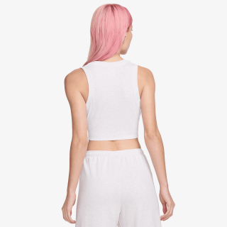 Nike Proizvodi Sportswear Chill Knit 