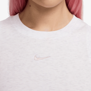 Nike Proizvodi Sportswear Chill Knit 