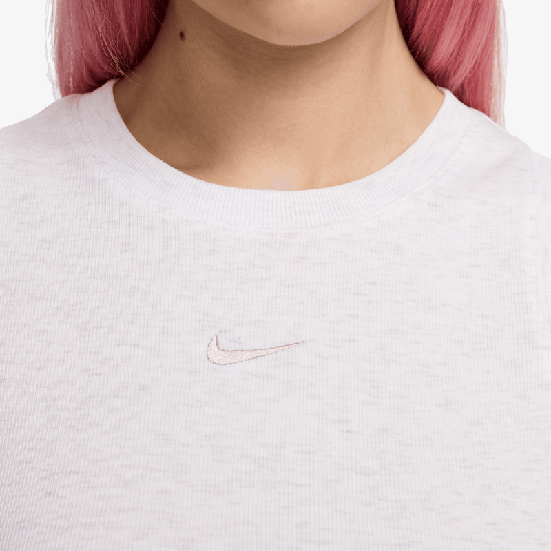 Nike Proizvodi Sportswear Chill Knit 