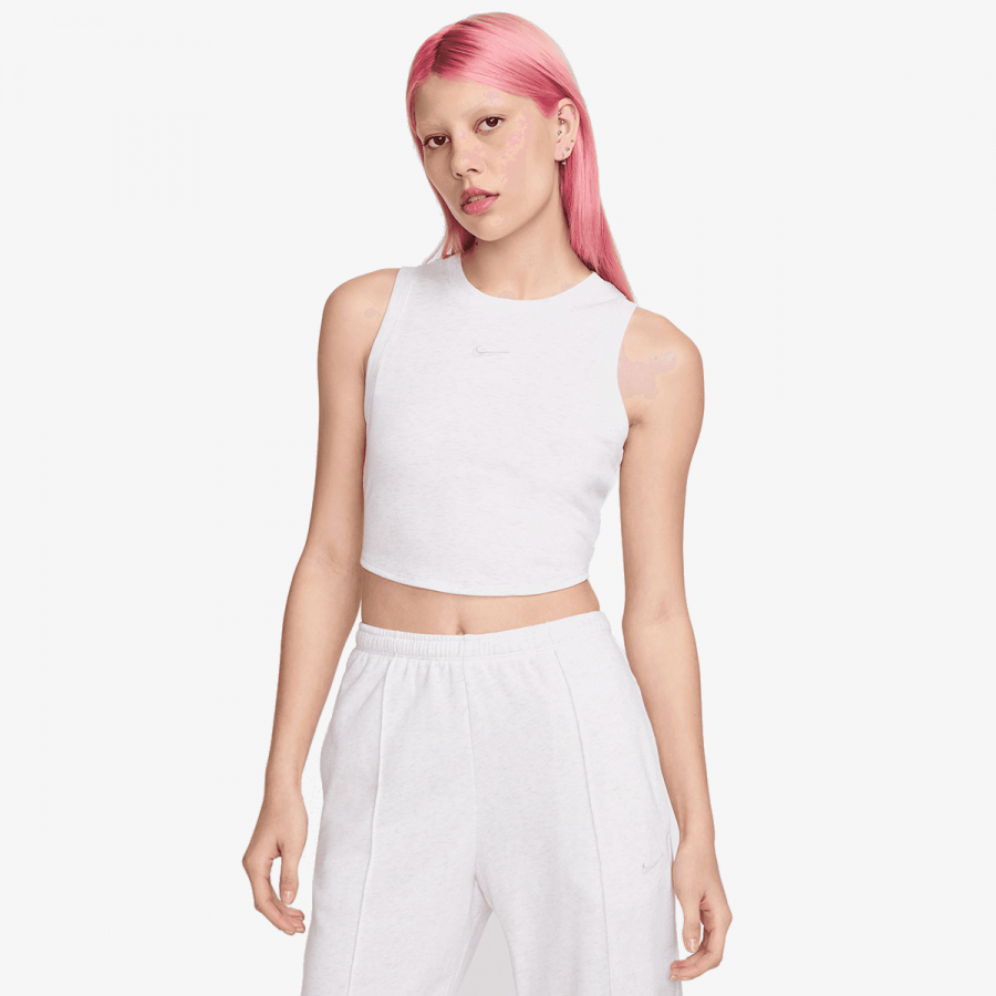 Nike Proizvodi Sportswear Chill Knit 