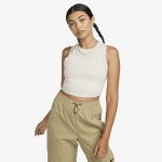 Nike Majica bez rukava Sportswear Chill Knit 