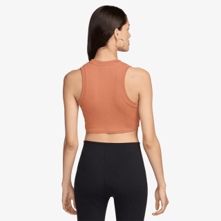 Nike Top Sportswear Chill Knit 