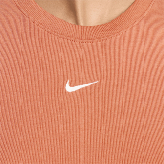 Nike Top Sportswear Chill Knit 