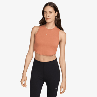Nike Top Sportswear Chill Knit 