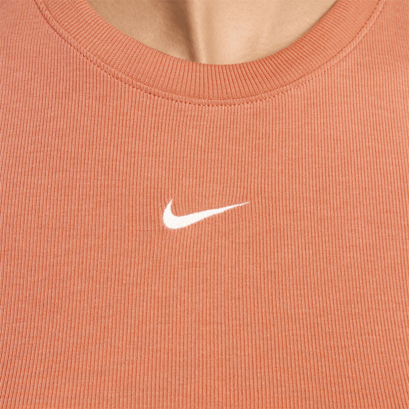Nike Top Sportswear Chill Knit 
