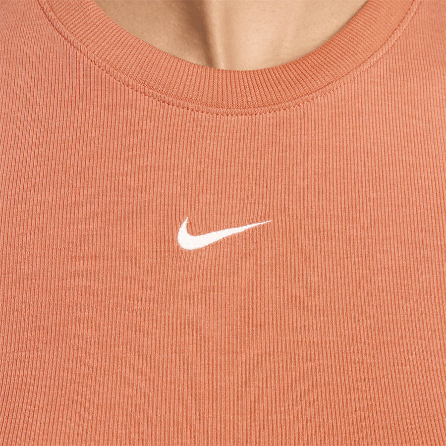Nike Top Sportswear Chill Knit 