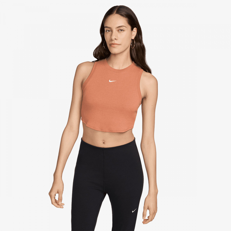 Nike Top Sportswear Chill Knit 