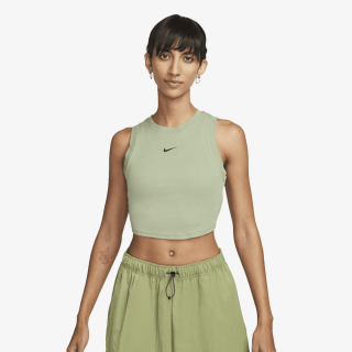Nike Majica bez rukava Sportswear Chill Knit 