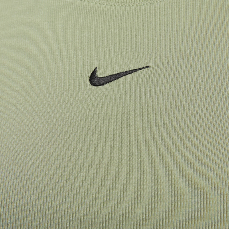 Nike Majica bez rukava Sportswear Chill Knit 