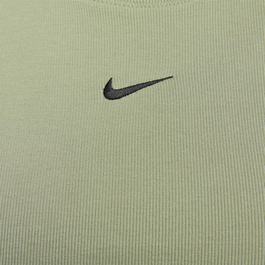 Nike Majica bez rukava Sportswear Chill Knit 