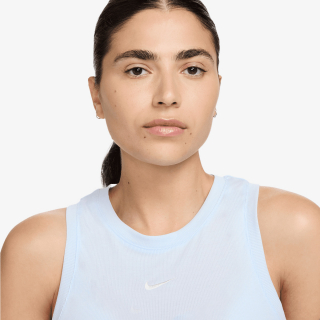 Nike Top W NSW ESSNTL RIB CRP TANK 