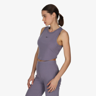 Nike Top Essential 