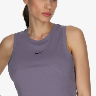 Nike Top Essential 