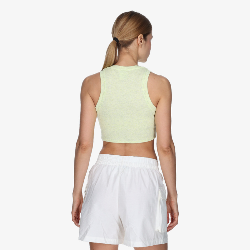 Nike Top W NSW ESSNTL RIB CRP TANK 