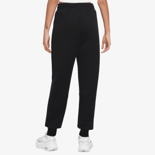 Proizvodi Sportswear Tech Fleece 